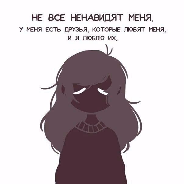 fac9f1b4d6309ab22ab5354c85ed428e.avif