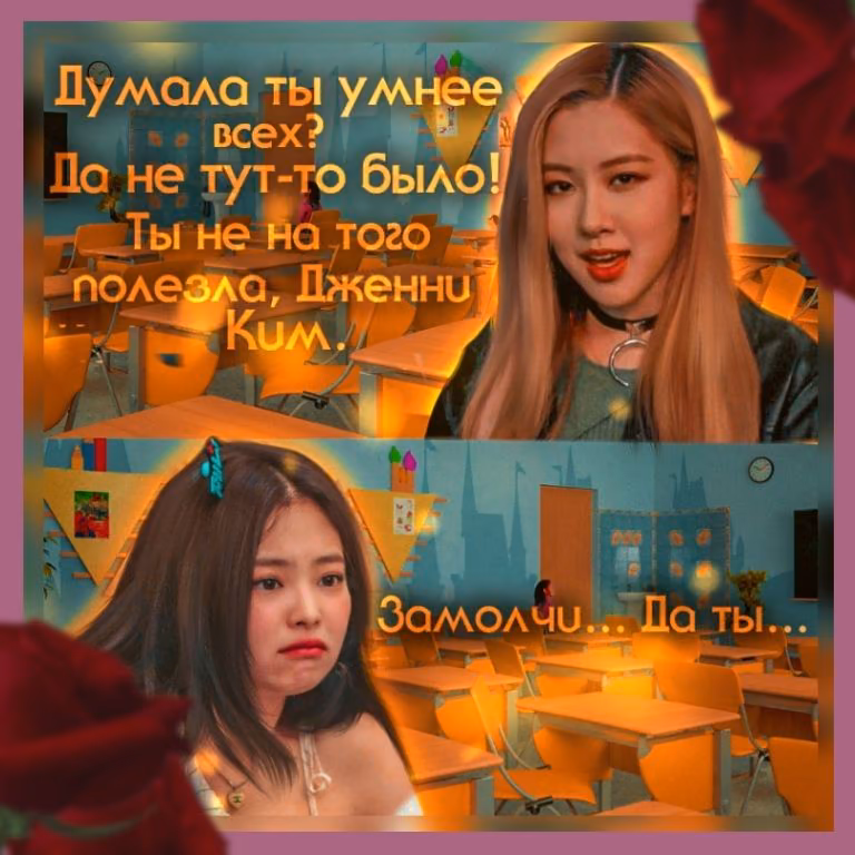 faca01dbd4e1c8cf66468557106dd6b0.jpg