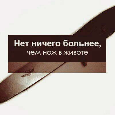 facb0ce7d88fc5bd29f4a3289d0051c6.jpg