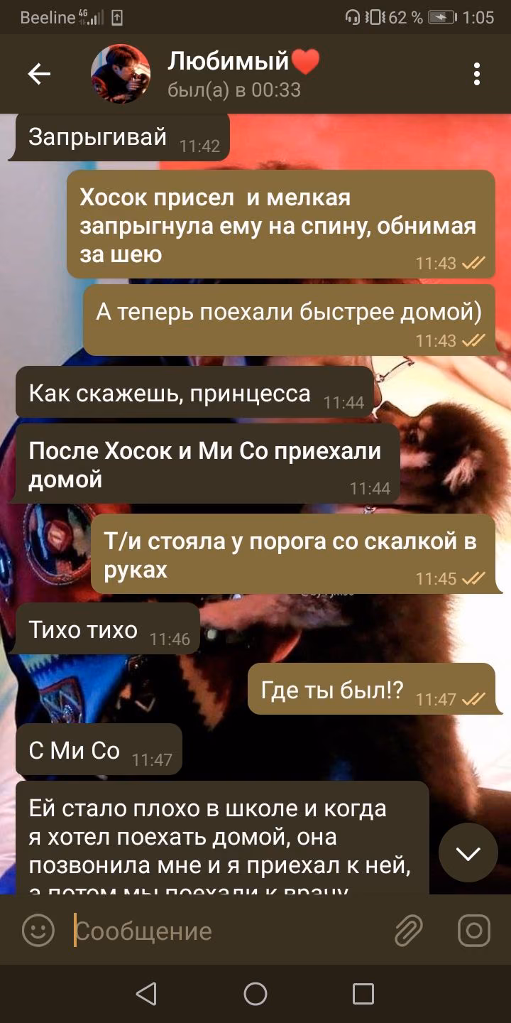 facbb00fb739e36f7ed1dc052d943c31.avif