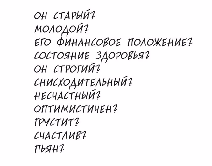 facc4de474a432ac3a3e0183382f2bbc.jpg