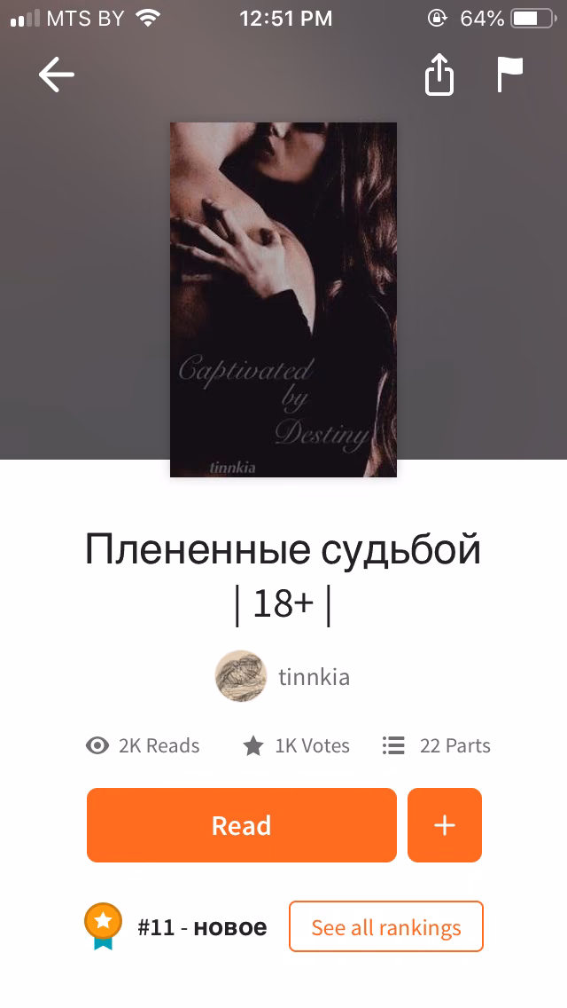 facd05d158202b2900ca319e5796fe23.avif
