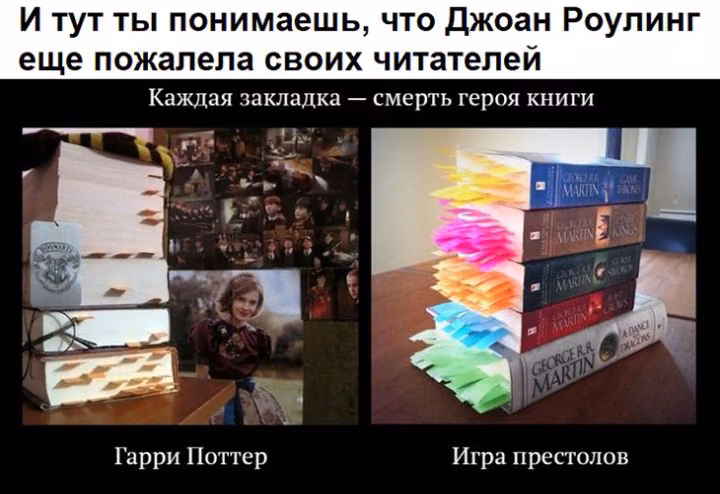 facd5d628d45d4f827f955ea046900f4.avif