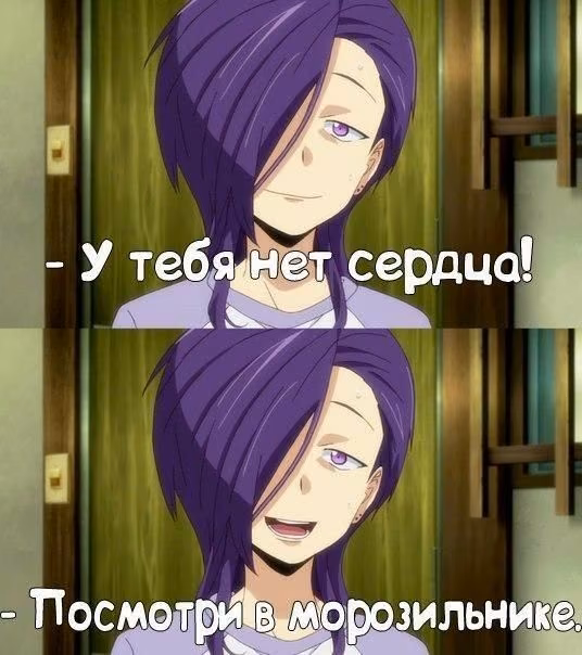 face22875e4ef1ac58ec2c69f8a52d9a.jpg