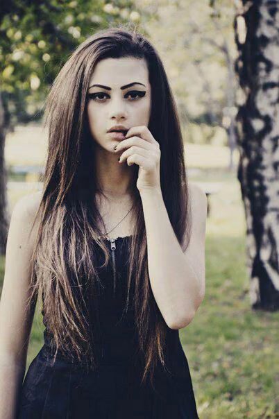 face42b52c4c9bf7e4d7bfd7a927b9d5.avif