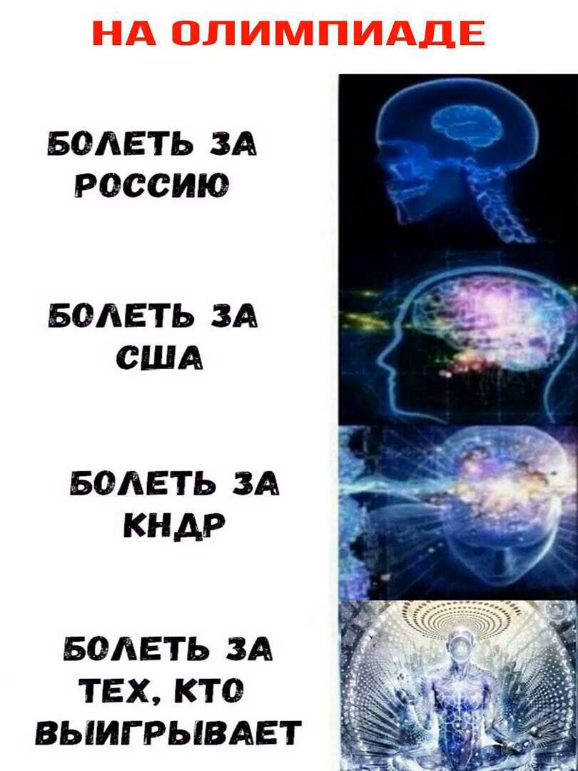 facef62a662383160ee9e3e0e6f12f43.jpg