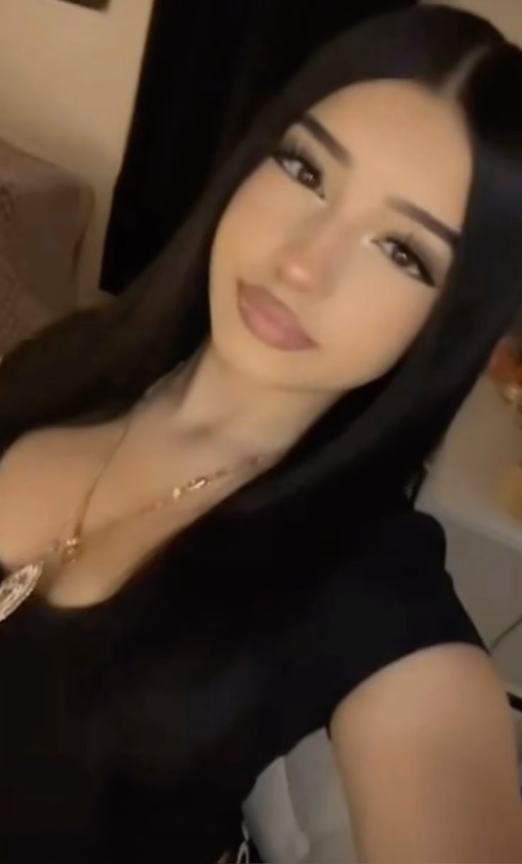 8e24f89aabf8640994bc71d9f7b563cb.jpg