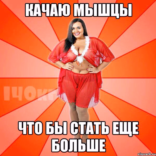 fad19315c73ecc7074561828fcfc8415.jpg