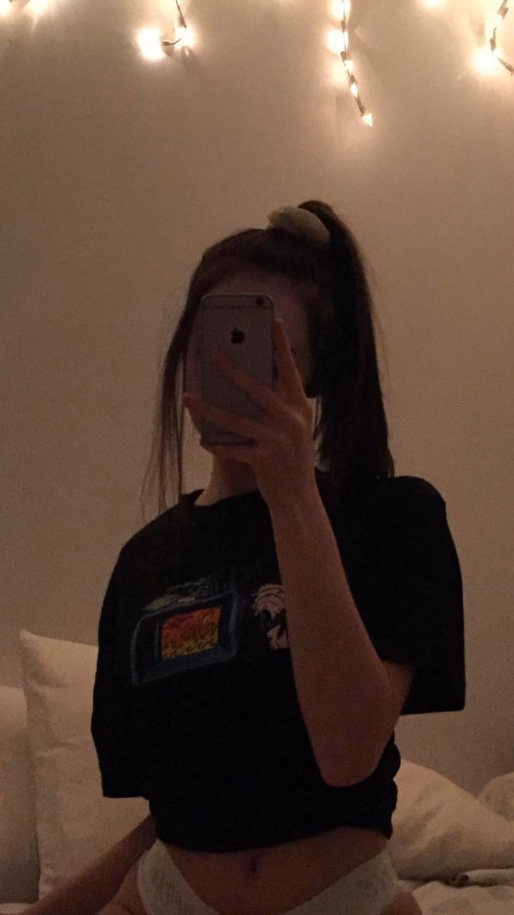 fad53491682d85fbfb5b9e4452563a73.jpg