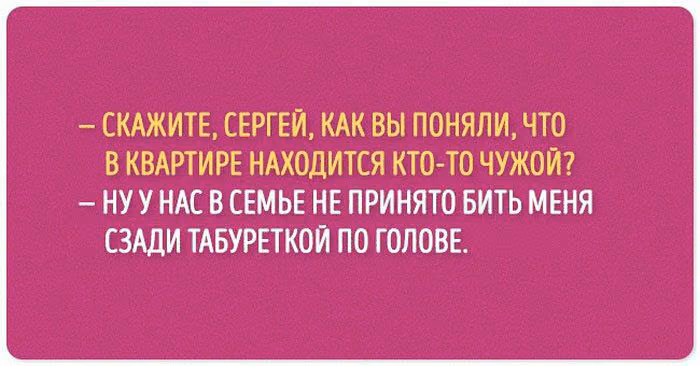 fad87c3438e17cb9852d2e1ba118605a.avif