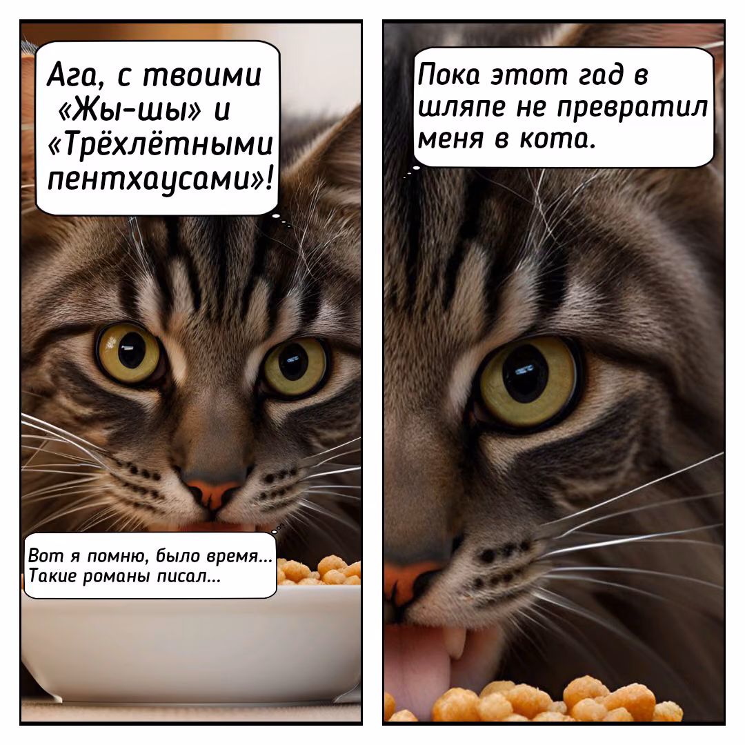 fad931faa8cc4745fd471fabae14dbc6.jpg