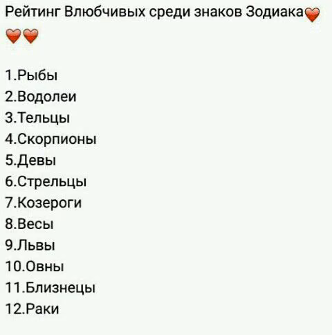fad98d303f8836b49dd4eda68c52907d.jpg