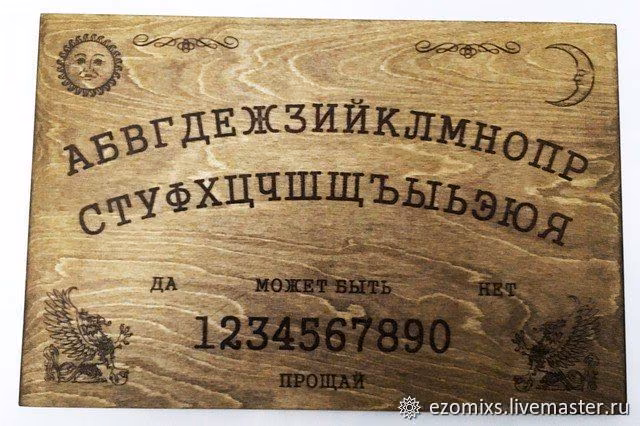 8ecfe21c96636cf79970cd18454e0f7c.jpg
