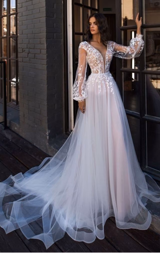 fada80a5a441ca6d7e2f6a02a76ea952.jpg
