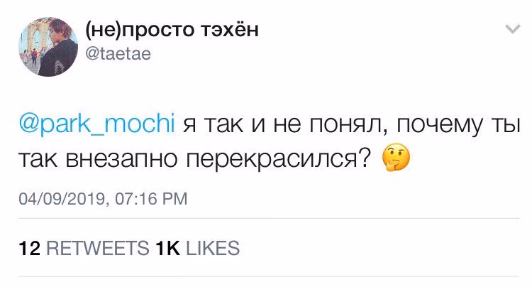 fadb55b79620f073f6d27ebb0ce19f70.avif