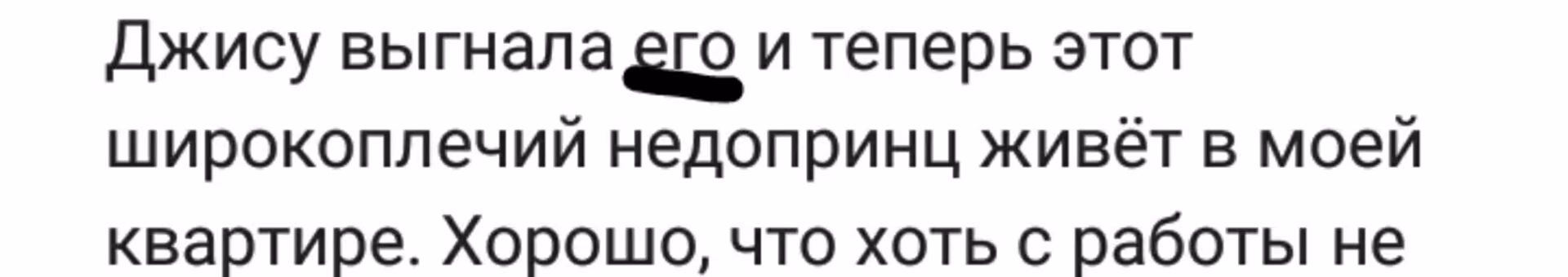 fadb806f7f4bf21b1682cdbe702f75d6.avif