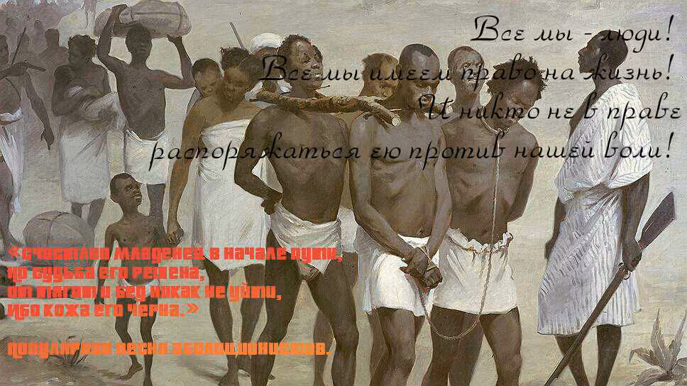 fadcee468559c35c39df5c6d34dc7840.avif