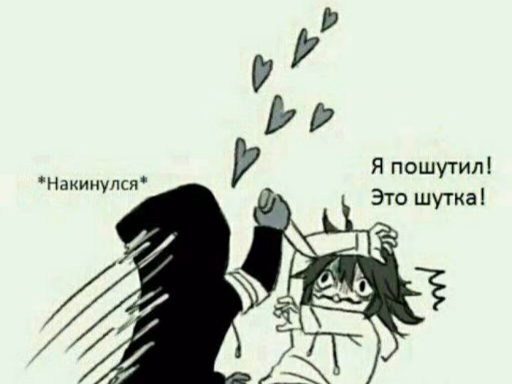 fadd447be0e919287be69632a2c1401e.jpg