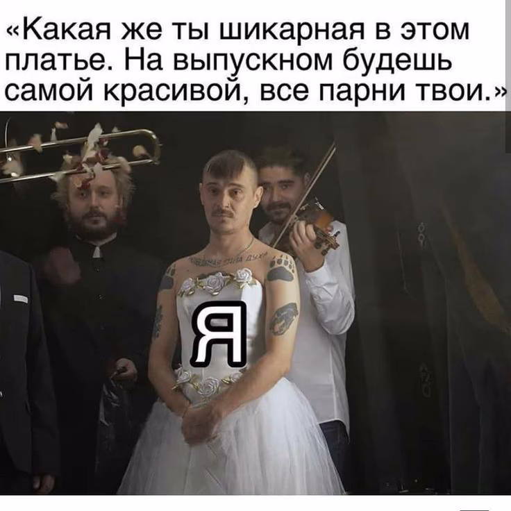 1e065a98370acb5a8b94570c55350140.jpg