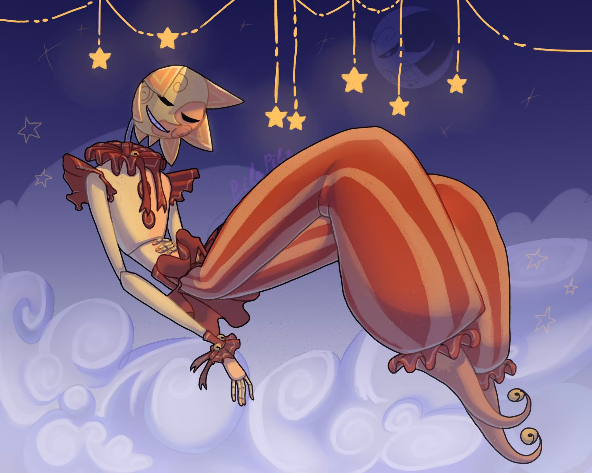 fae030a268617c4b825a08547a867266.jpg
