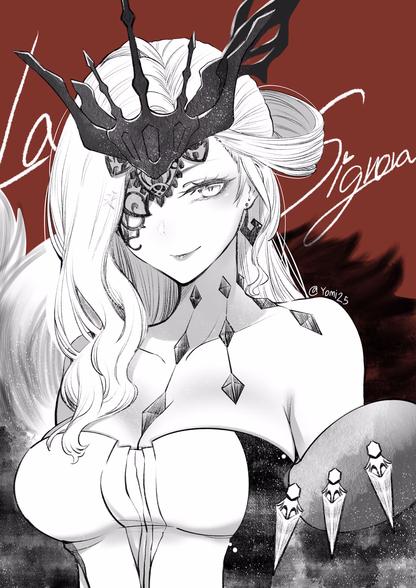 fae19f6e06c311bc53e897d7a989bb91.jpg