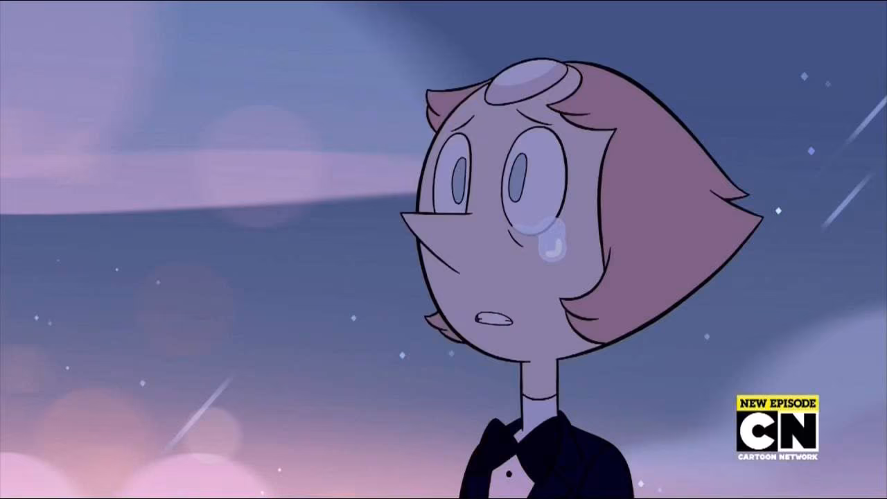 fae28451147b0e2f1852f5c7aaa7e78e.jpg