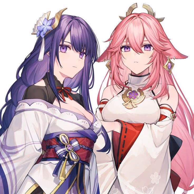 fae2f43c21a09af5a0ca0a8a26e156a3.jpg