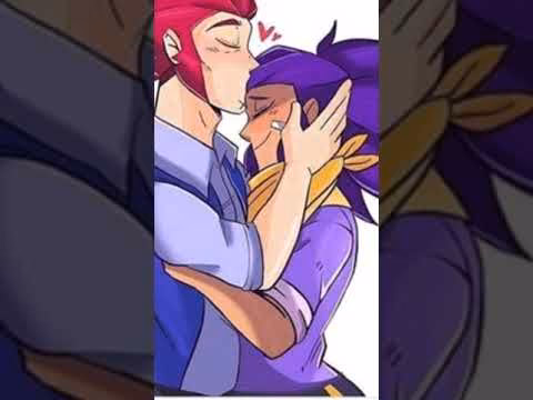 fae3aa760b68c8245d9b890312b05c47.jpg