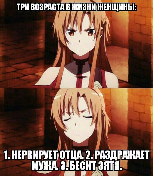 fae3fb6885b6c0266a90e248d9c679c1.jpg