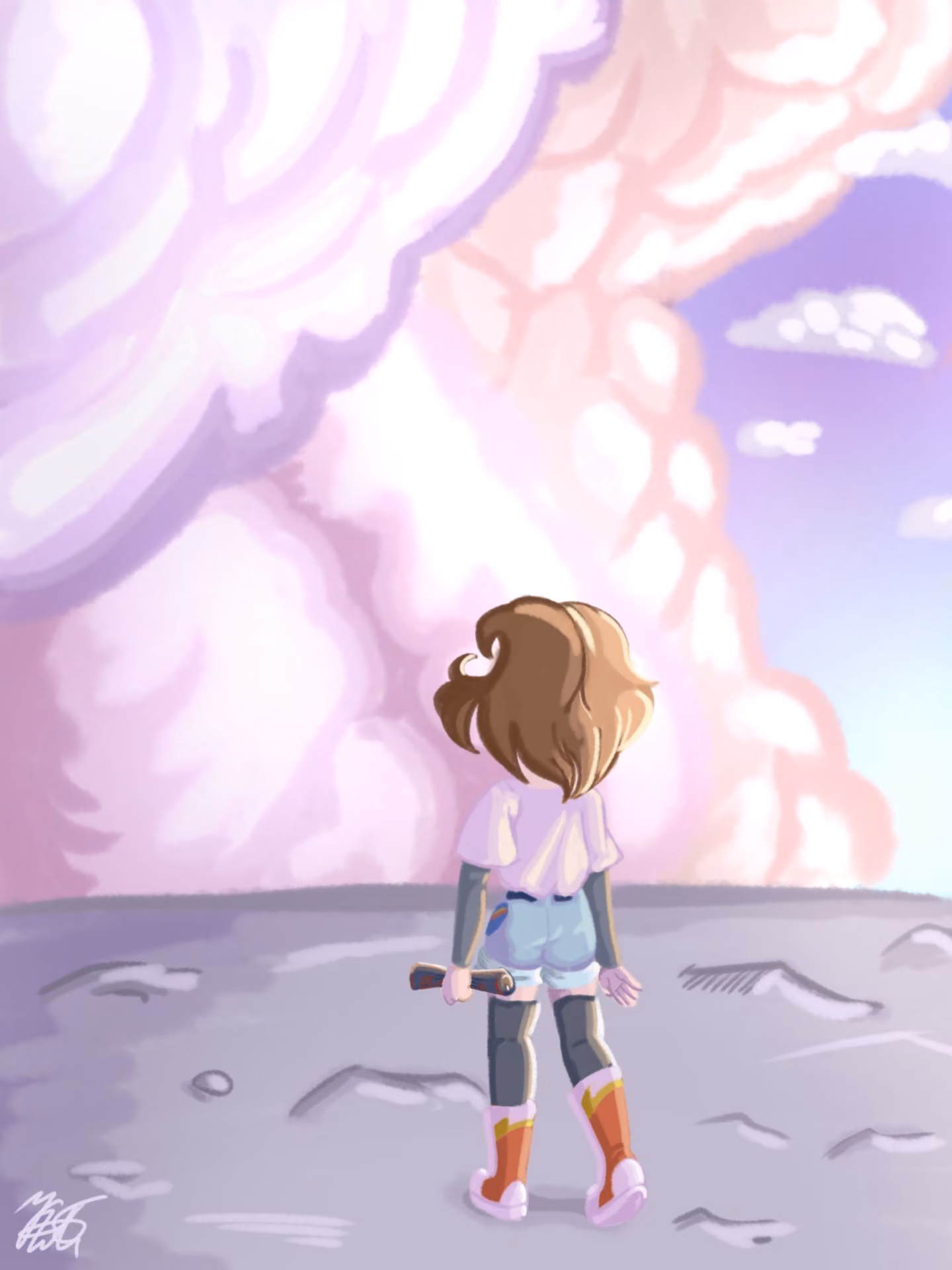 fae403b0dba28218e23318fa0b5787be.jpg