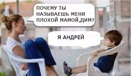 fae575a73724be6f7ad57b93ad2cfdc9.avif
