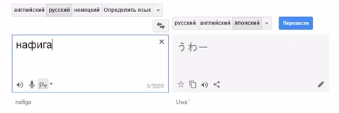 fae598bf6c42fffb221ad0e90073fe6a.avif