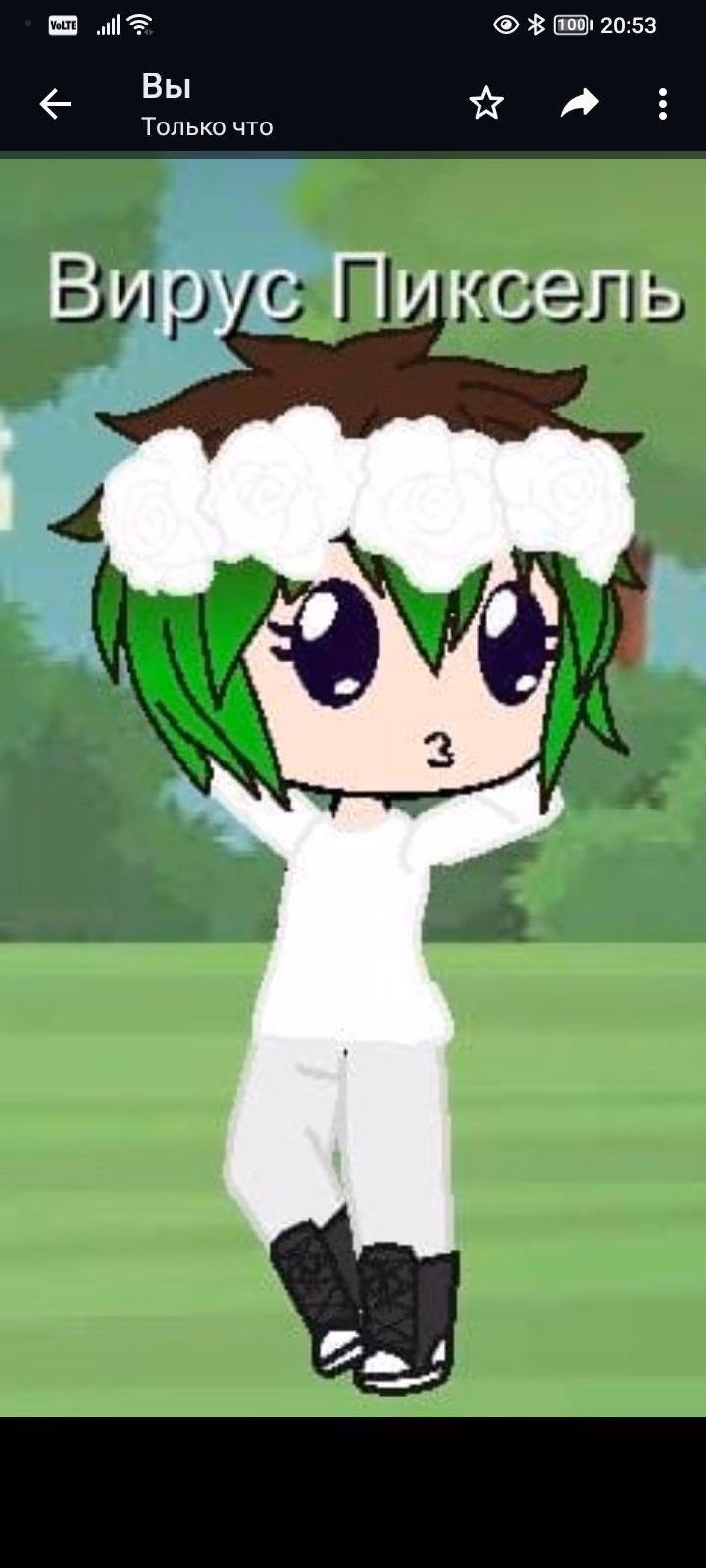 fae66c934272c7f9fb32136e6cd3160b.avif