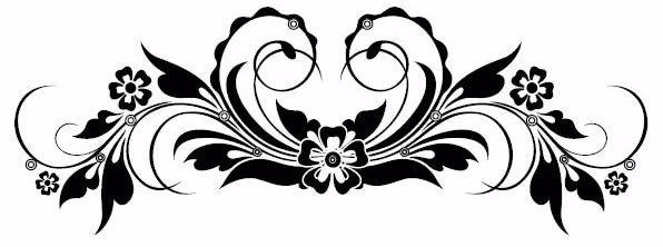 fae69e78d6937dbd9b4abbdb8443e63a.avif