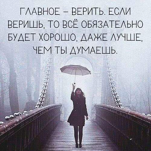 fae6cbf1f599236dd3ce9a9e423c1503.jpg