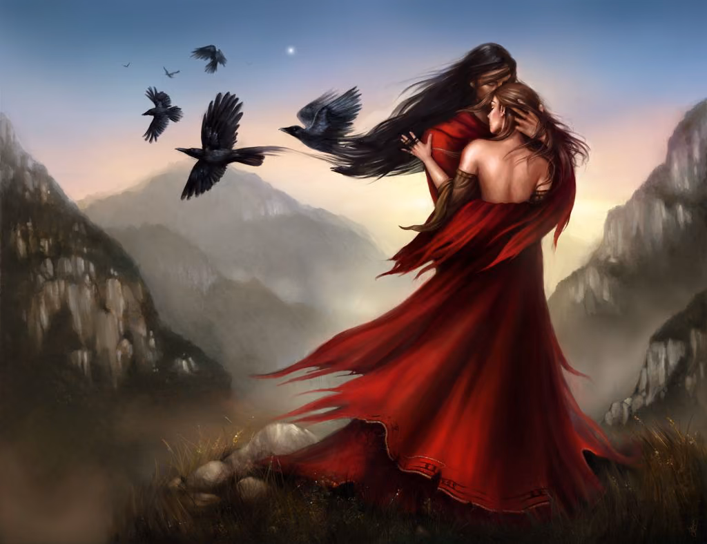 fae76ec565f9e50004e2f94797a2c761.jpg