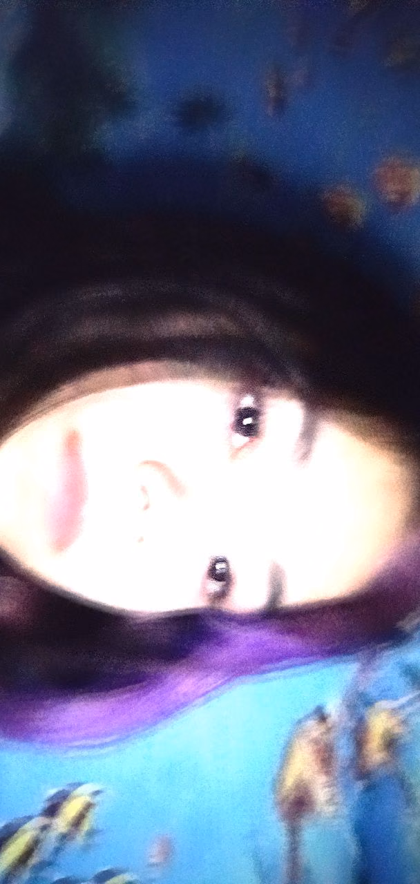 fae7e4ebf5bdef69bc15a751c7e09117.avif
