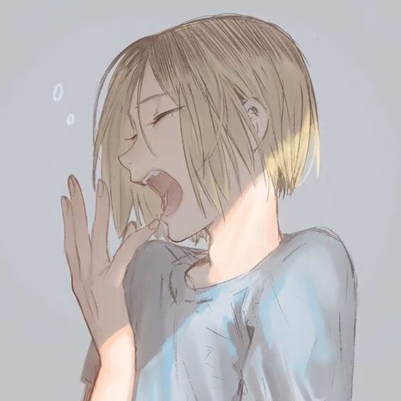 fae89f90160ba5c020987e39b82baf08.jpg