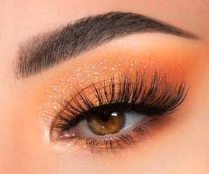 fae8ad70bf1d36040d4b2fcc051c42a2.avif