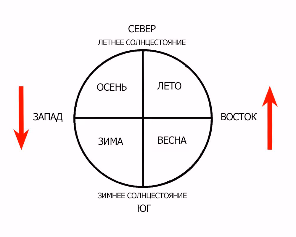 fae8b4dd210eb11ab4e8fbe97e8c3626.avif