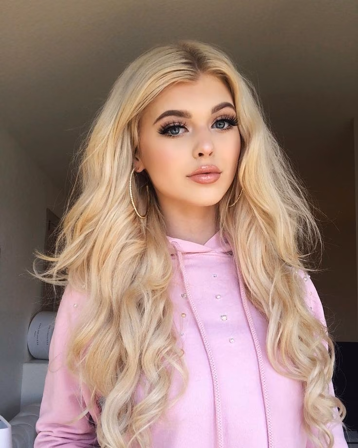 fae8c3ee832af39c285ceb3e2315518a.jpg