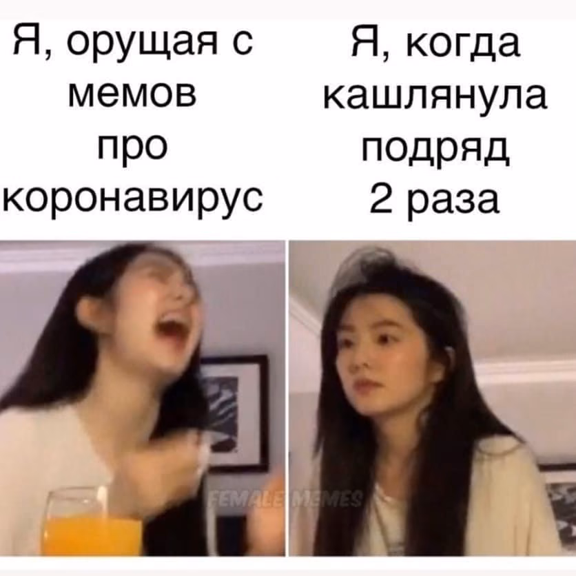 fae8ff38a6c7b7f4a10d2f746c4383e9.jpg