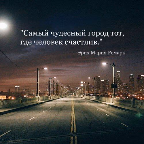 fae99c876da34c077364bf4e6e5d3ed9.jpg