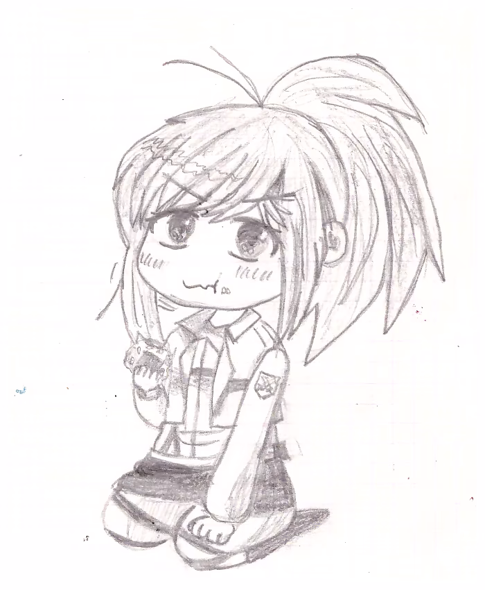 fae9d8bc059ac610d27da3da1b137905.jpg