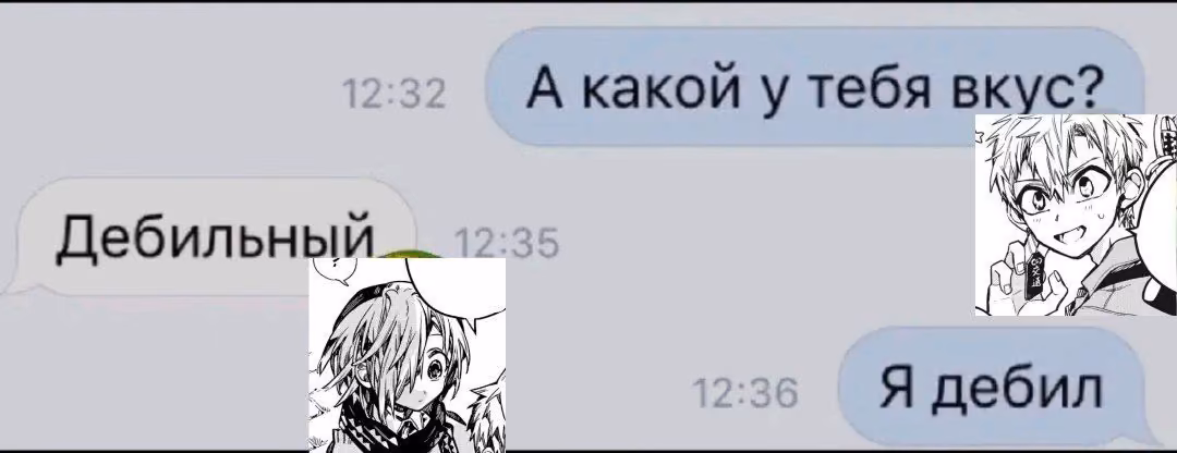 faea4a2f0fbc9da832ef663e6fa3ad8d.avif