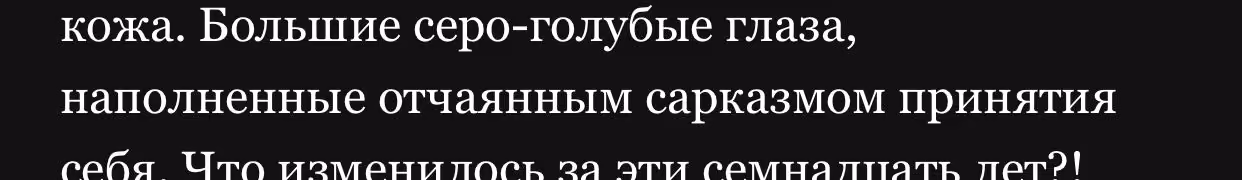 faeab206672045a967ad25ed181ee944.avif