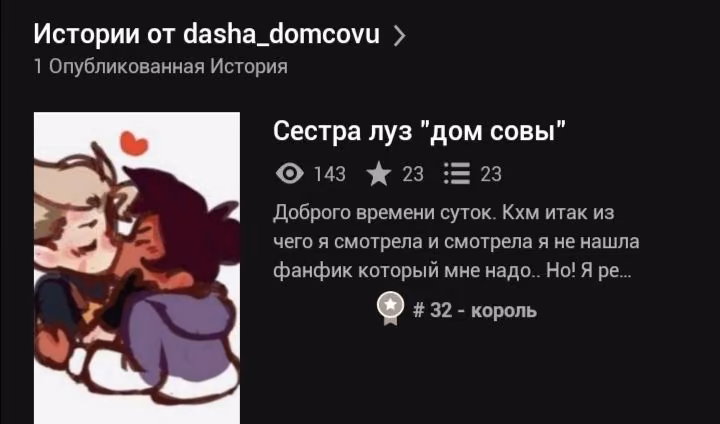 faeaef1dcfdae34a9b506cf52e5c64ae.jpg
