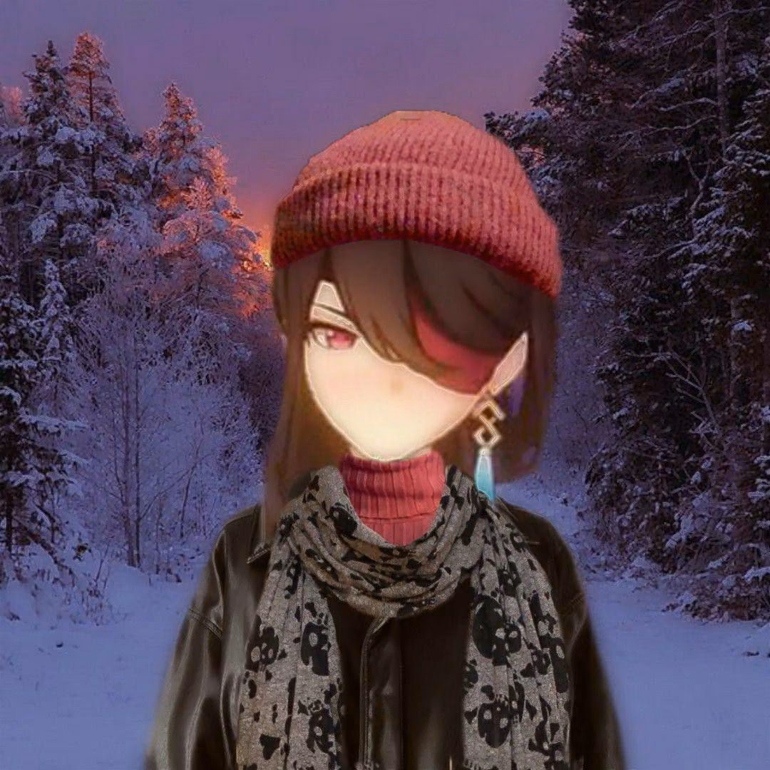 faeb823e4ee0d1bcf861745fe9c6d7c0.avif