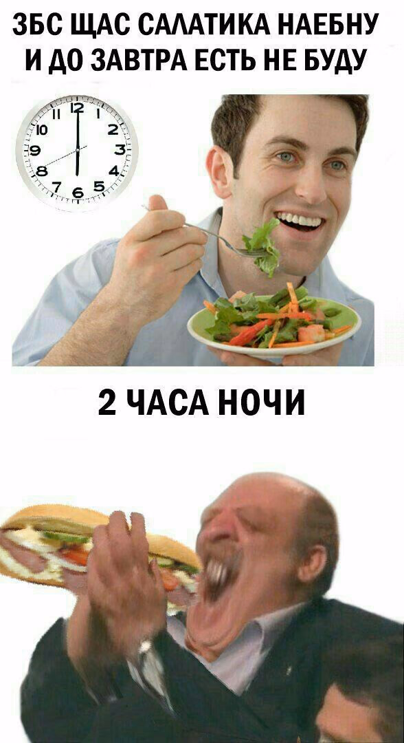 faeccf587cf28280fa8cf34464fe7c9c.jpg