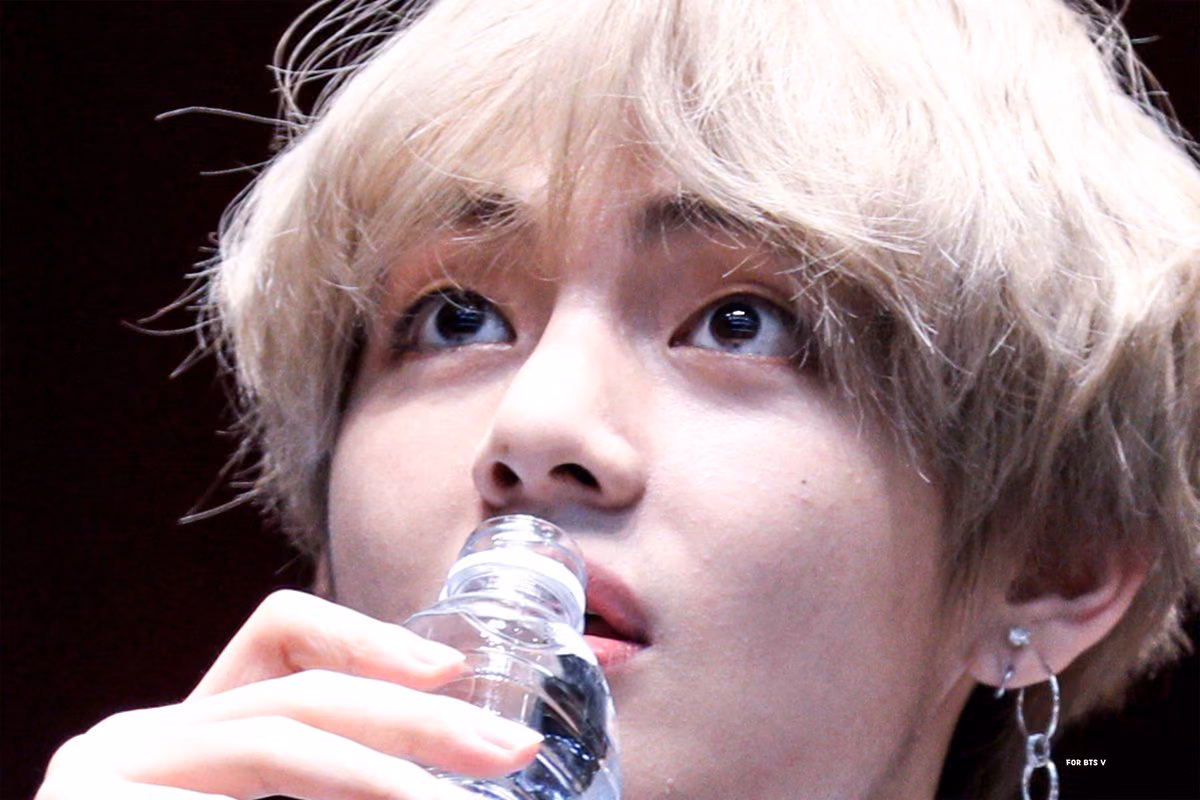 faf3c8beeee705734b5c5782cfbb4c0c.jpg